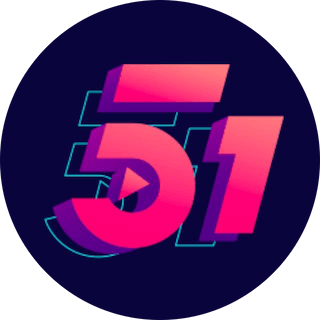 65HZHYVH